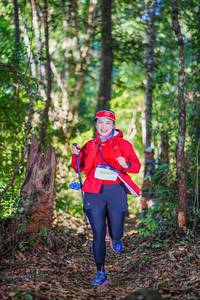 BIB: 
                            <button type="button" onclick="openModal(19326698)" class="btn btn-primary btn-sm float-right btn-popup" data-toggle="modal" data-target=".modal-high-quality">
                        <i class="fas fa-shopping-cart"></i> Add to Cart
                    </button>
                                            <button type="button" onclick="isThisMe(19326698, true)" class="btn btn-success btn-sm float-right btn-popup btn-isme hidden" data-toggle="tooltip" data-placement="bottom" title="นี่คือรูปของคุณใช่ไหม คลิกที่นี่เพื่อเอาเข้าอัลบั้ม">
                        <i class="fas fa-plus"></i> Add to album
                    </button>
                    <button type="button" onclick="isThisMe(19326698, false)" class="btn btn-warning btn-sm float-right btn-popup btn-isnotme hidden">
                        <i class="fas fa-ban"></i> Remove from album
                    </button>